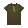 Maple Tee Thumbnail