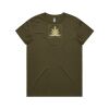 Maple Tee Thumbnail