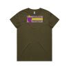 Maple Tee Thumbnail