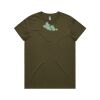 Maple Tee Thumbnail