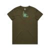 Maple Tee Thumbnail