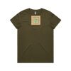 Maple Tee Thumbnail