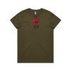 Maple Tee Thumbnail