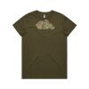 Maple Tee Thumbnail