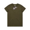 Maple Tee Thumbnail