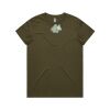 Maple Tee Thumbnail
