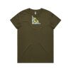 Maple Tee Thumbnail