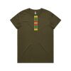 Maple Tee Thumbnail