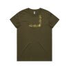 Maple Tee Thumbnail