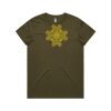 Maple Tee Thumbnail