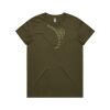 Maple Tee Thumbnail