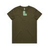Maple Tee Thumbnail