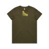 Maple Tee Thumbnail