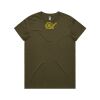 Maple Tee Thumbnail