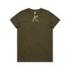 Maple Tee Thumbnail