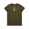 Maple Tee Thumbnail