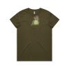 Maple Tee Thumbnail
