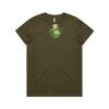Maple Tee Thumbnail