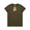 Maple Tee Thumbnail