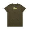 Maple Tee Thumbnail