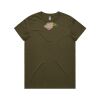 Maple Tee Thumbnail