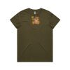 Maple Tee Thumbnail