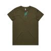 Maple Tee Thumbnail