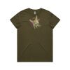 Maple Tee Thumbnail