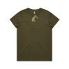 Maple Tee Thumbnail