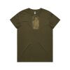 Maple Tee Thumbnail
