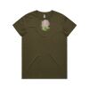 Maple Tee Thumbnail