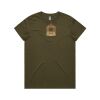 Maple Tee Thumbnail