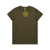 Maple Tee Thumbnail
