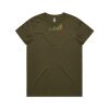Maple Tee Thumbnail