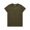 Maple Tee Thumbnail
