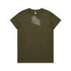 Maple Tee Thumbnail