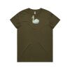 Maple Tee Thumbnail