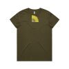 Maple Tee Thumbnail