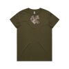 Maple Tee Thumbnail