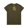 Maple Tee Thumbnail