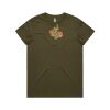 Maple Tee Thumbnail