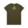 Maple Tee Thumbnail