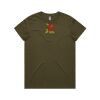 Maple Tee Thumbnail