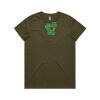 Maple Tee Thumbnail
