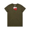 Maple Tee Thumbnail