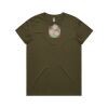 Maple Tee Thumbnail