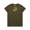 Maple Tee Thumbnail