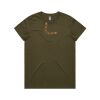 Maple Tee Thumbnail