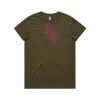 Maple Tee Thumbnail