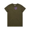 Maple Tee Thumbnail